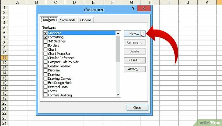 Excel кнопка для макроса. Кнопка макросов с картинкой. кнопка для вызова макроса excel. создать макрос с именем заголовок. как сделать назад в экселе.