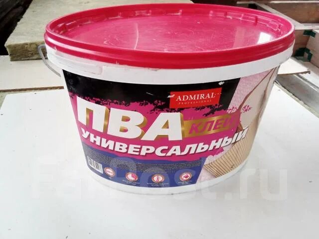 Клей пва 10 кг капитель. Грунтовка из клея пва. Грунтовка из клея пва. Грунтовка из клея пва пропорции. Клея грунтовки.