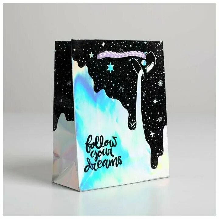 пылесос dreame h12 pro. Dreams 12. портмоне единорог. пакет подарочный голографический follow your dreams, 12 × 15 × 5,5 см. покрывало-пике 2,0 евро armina.