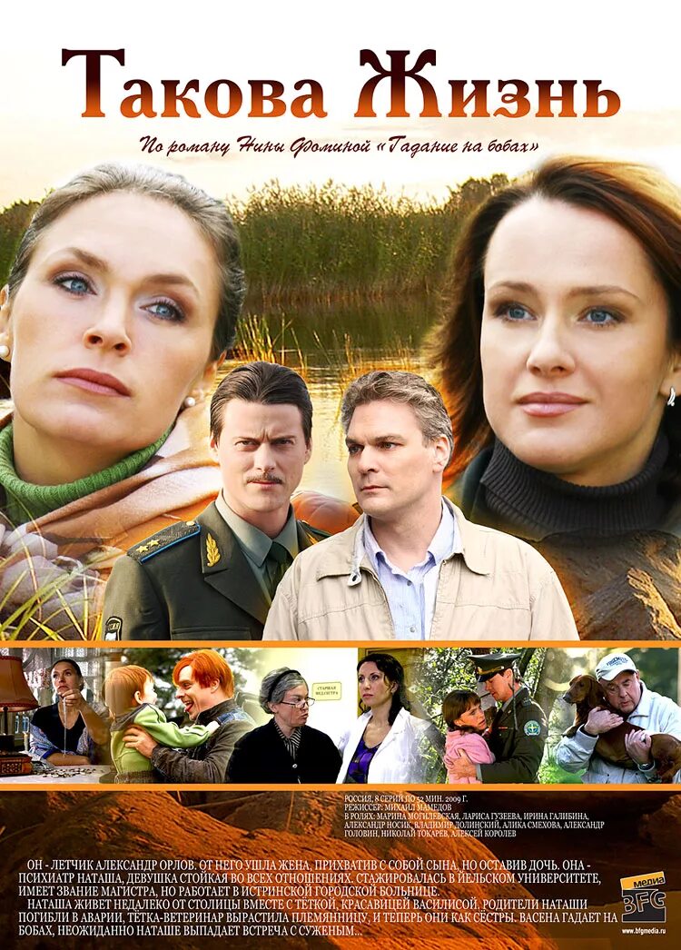 Такова жизнь сериал 2009. Такова жизнь 2009 Александр носик. Такова жизнь фильм. Такова жизнь (сериал 2009) Постер