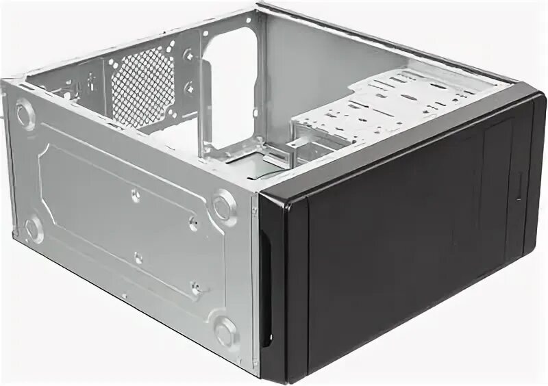 Linkworld vc 05m06. Корпус matx linkworld vc-05m06, mini-tower, без бп, черный. корпус matx linkworld vc-13m171. корпус matx linkworld 727-21, mini-tower.