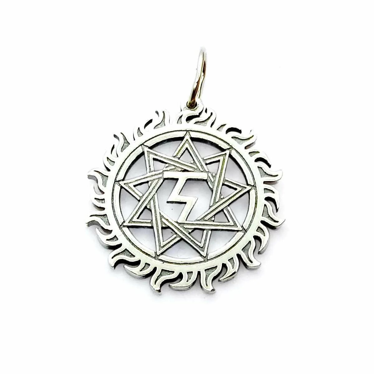 чертог орла оберег бог перун. чертог перуна. чертог орла оберег бог перун. чертог перуна. чертог перуна.