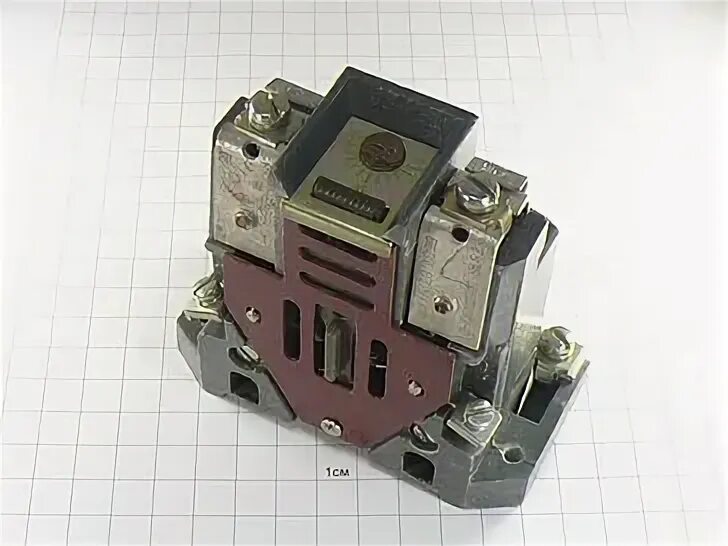 Трн 25. Реле тепловое трн-25 25а. Трн 25. Трн 25. Трн 25.