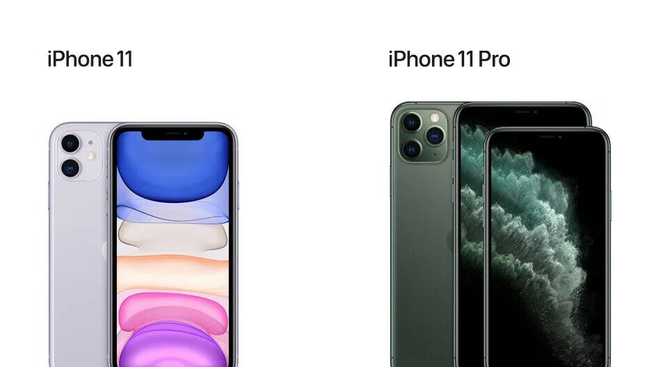 Iphone 11 8 128. Apple iphone 11 Pro. Iphone 11 Pro Max. Apple iphone 11 Pro Max 256gb. Iphone 11 Pro Max 256gb комплектация.