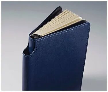 Блокнот книжка