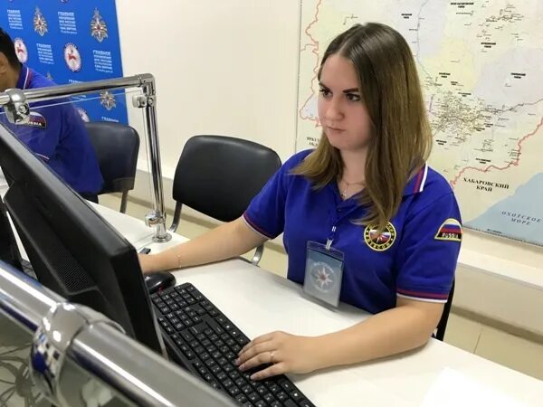 Гу мчс по республике саха. Гу мчс по республике саха. Центр управления якутии. Пресс секретарь мчс якутии. Гу мчс по республике саха.