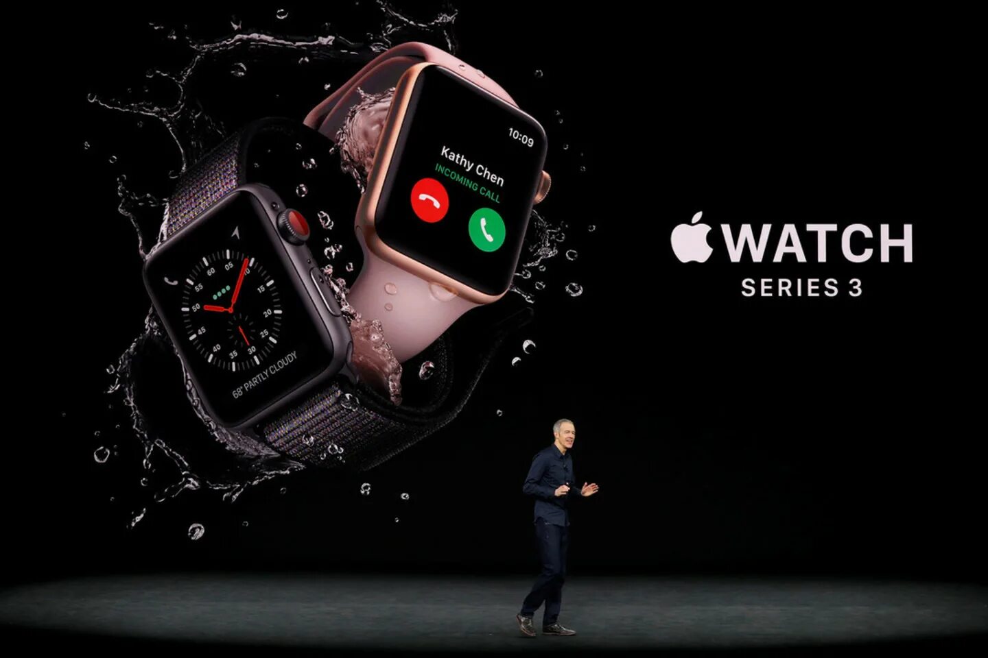 Эпл реклама. Реклама apple. смарт часы реклама. реклама эппл вотч. apple часы презентация.