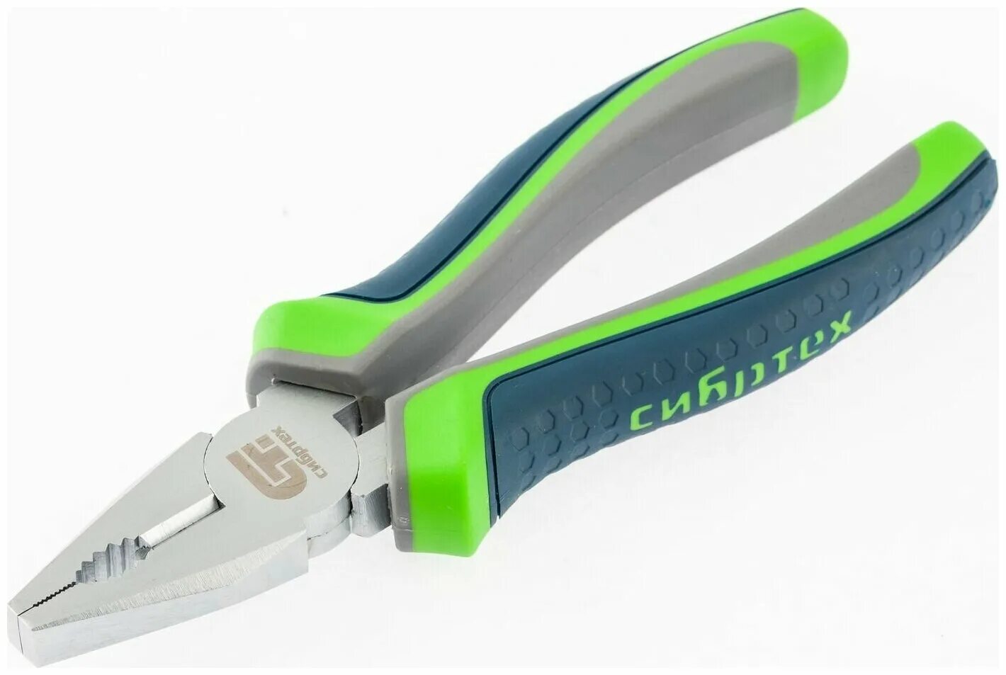 плоскогубцы комбинированные 180. плоскогубцы комбинированные 180. комбинированные плоскогубцы gross 180 мм, трехкомпонентные. пассатижи диэлектрические 180 мм. пассатижи мастак 030-00180h.