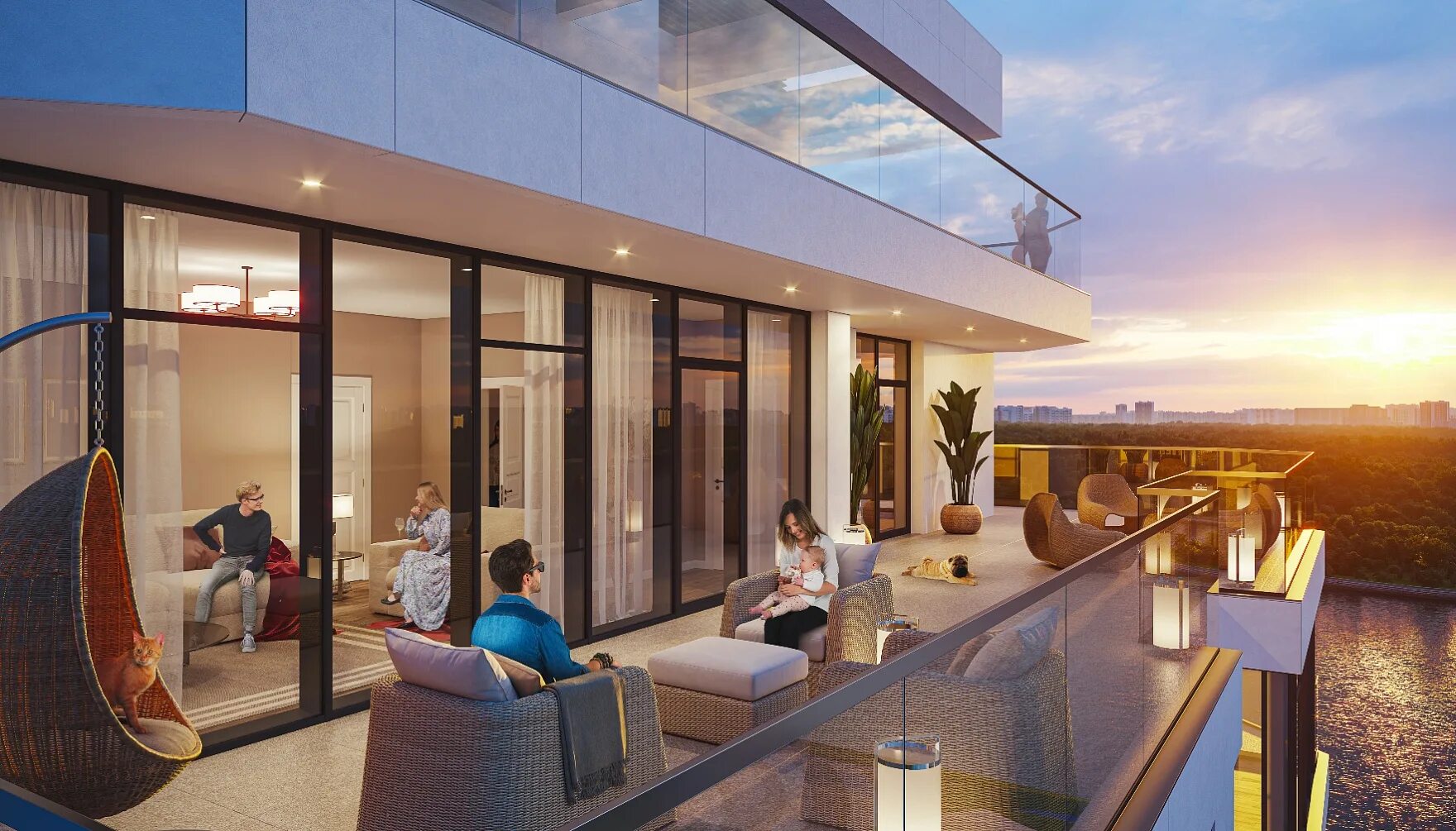 жилой комплекс акватория москва. квартиры в жк акватория в москве. жк «aquatoria (акватория)». жилой комплекс акватория москва. акватория жк речной.