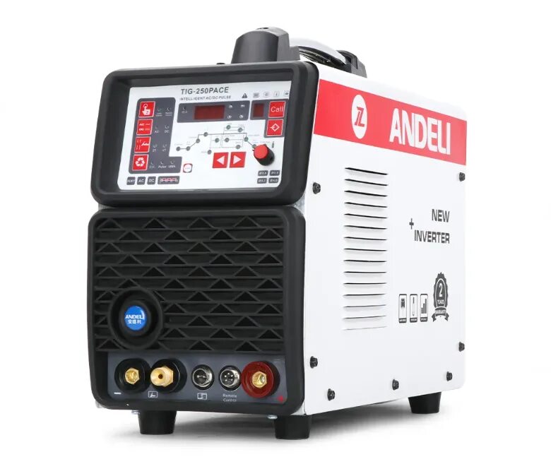 Тиг 250. Сварочный аппарат Tig-250pace adl20-102. ANDELI Tig 250 AC/DC. ANDELI Tig-250gplc. Elitech ИС 190пн.