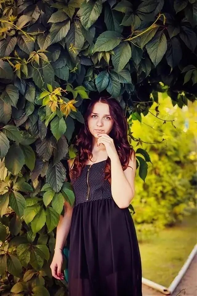 Видео без звука. Тревога минск. Тревога минск. Когда будет учебная тревога. Настя филютич.