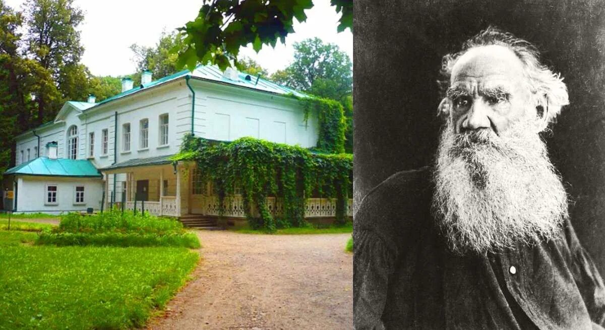 Лев поляна. Ясная поляна лев николаевич толстой. ясная поляна лев николаевич толстой усадьба. ясная поляна льва николаевича толстого. лев николаевич толстой в ясной поляне.
