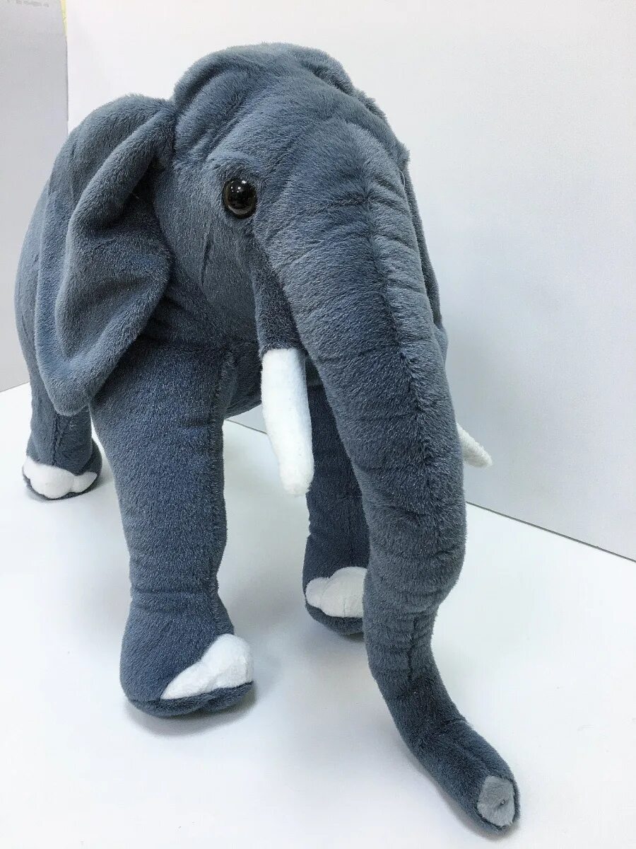 Игрушка слон Ханса. Плюшевый Слоник икеа. Мягкая игрушка слон большой. Мягкая игрушка Слоник большой.