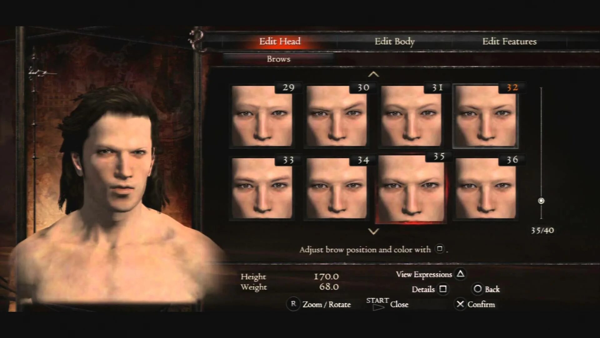 Dragons dogma 2 красивый женский персонаж. Dragon&#039;s dogma 2 редактор персонажа. dragon&#039;s dogma dark arisen character creation. dragon dogma 2 персонажи. драгонс догма редактор персонажей.