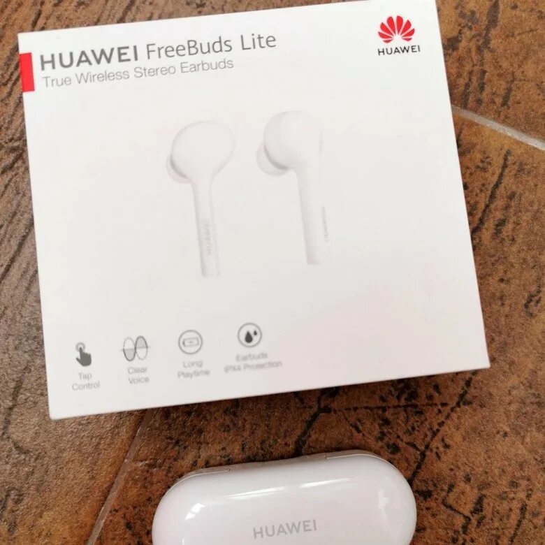 True wireless huawei freeclip. Наушники huawei freebuds lite. наушники true wireless huawei freebuds lite на человеке. беспроводной наушник хуавей фреед будс. наушники хуавей freebuds лайт на алиэкспресс.