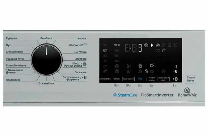Beko wspe7h616a. Стиральная машина beko 78612w. Стиральная машина wspe6h616s. Беко техника. Стиральная машина beko 78612w.