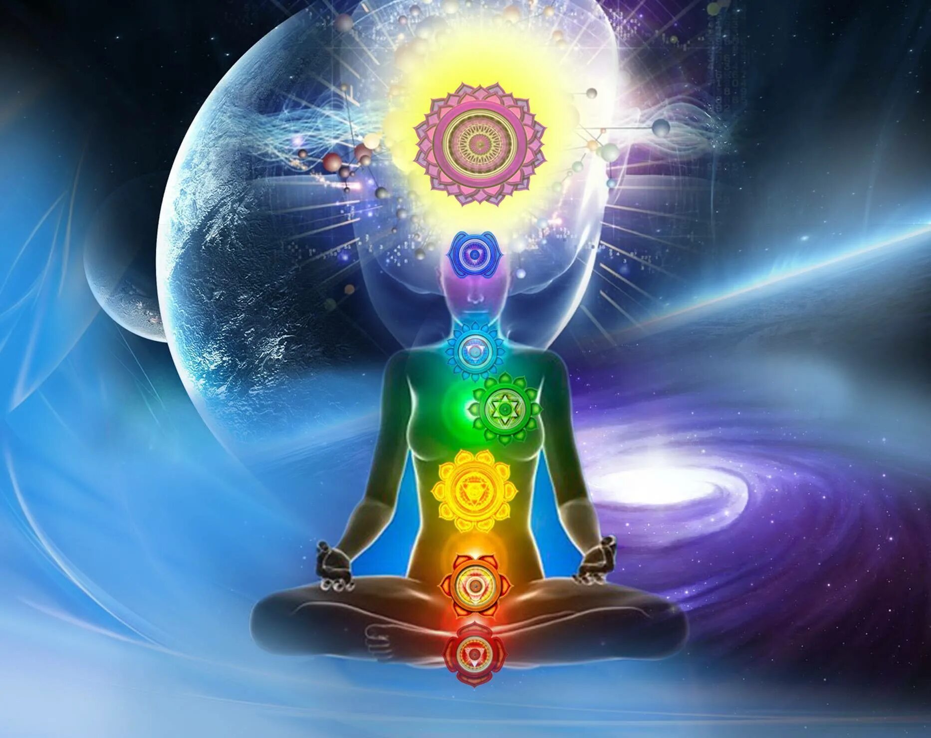 Нирвана самадхи. Духовность чакры. Медитация чакры. Чакры человека расположение. Сахасрара шива.