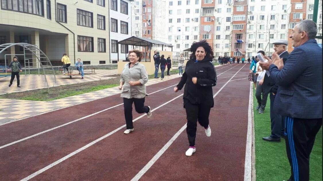 Ноко кмши. Каспийск спорт. Каспийск спорт. Гостиница спорт махачкала. Каспийске, во дворце спорта им.