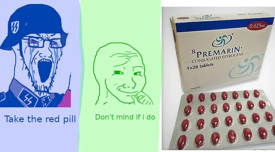 Redpill Мем. Take Pills Мем. Red Pill инцел. Тейк зе ред пилл. Well here take