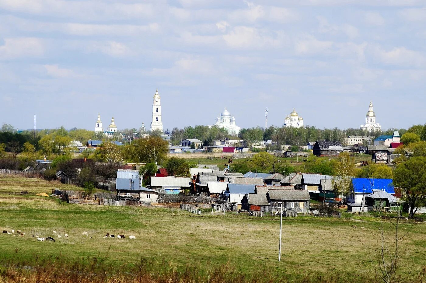 Дивеево ардатов. Дивеевский район. пейзажи ардатова нижегородской области. дивеево ардатовского уезда.