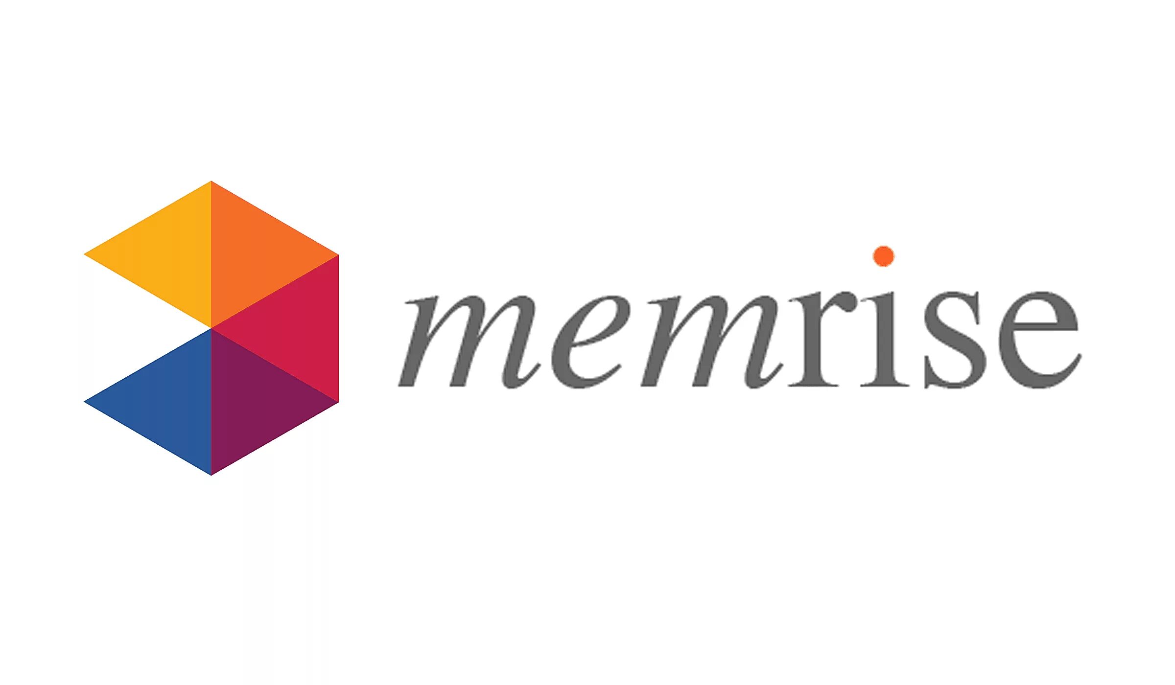Memrise 4pda. Memrise приложение. memrise лого. memrise программа logo. memrise приложение иконка.
