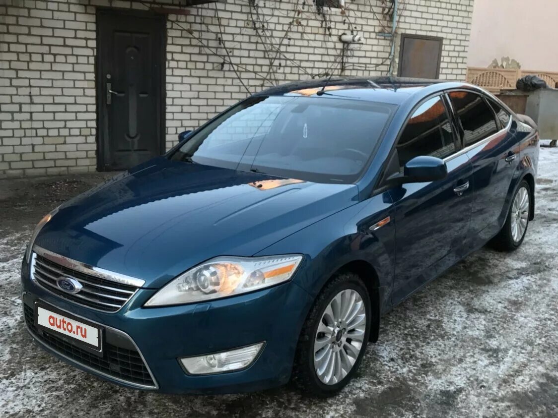 Купить форд мондео 2008 года. Ford Mondeo 2008. Ford Mondeo 4 2008. Форд Мондео 2008 седан. Ford Mondeo 2008 года.