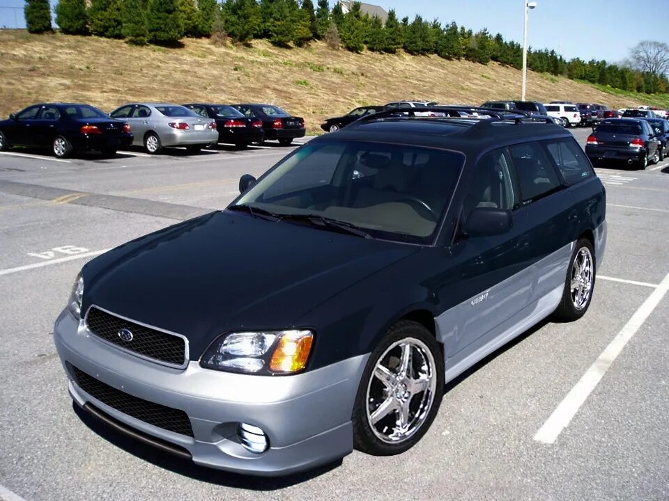 Subaru Legacy Outback 2. Subaru Legacy Outback 1995. Subaru Legacy b5. Subaru Legacy Outback b12. Аутбек 2000 года