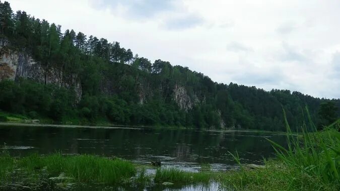 Река ай месягутово. Река юрюзань в башкирии. Деревня калмаш вечный зов. Сикияз тамак. Река ай месягутово.