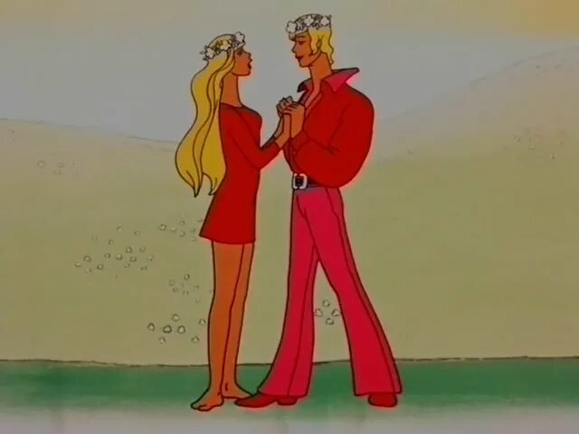 Бременские музыканты 1969 принцесса. Бременские музыканты 2022. Бременские музыканты 1969 принцесса. Бременские музыканты мультфильм трубадур. Бременские музыканты 1969 принцесса.