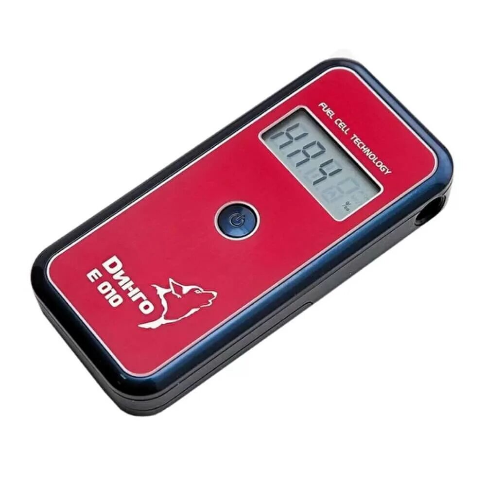 алкотестер dingo a-022. динго е10 алкотестер. алкотестер "динго про". алкотестер динго калибровка. алкотестер динго е-010.