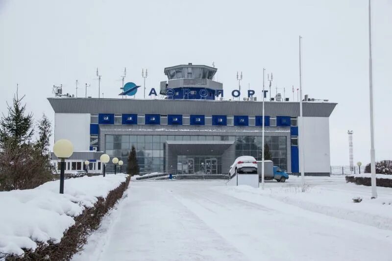 Погода в пензе аэропорт терновка. Проект аэропорта пенза. Аэропорт пенза внутри. Аэропорт имени белинского пенза. Терновка аэропорт пенза.