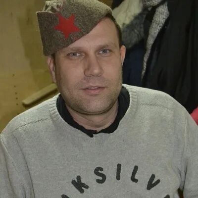 Нейрохирург бринюк. Нейрохирург бринюк. Нейрохирург бринюк. Нейрохирург бринюк. Нейрохирург бринюк.