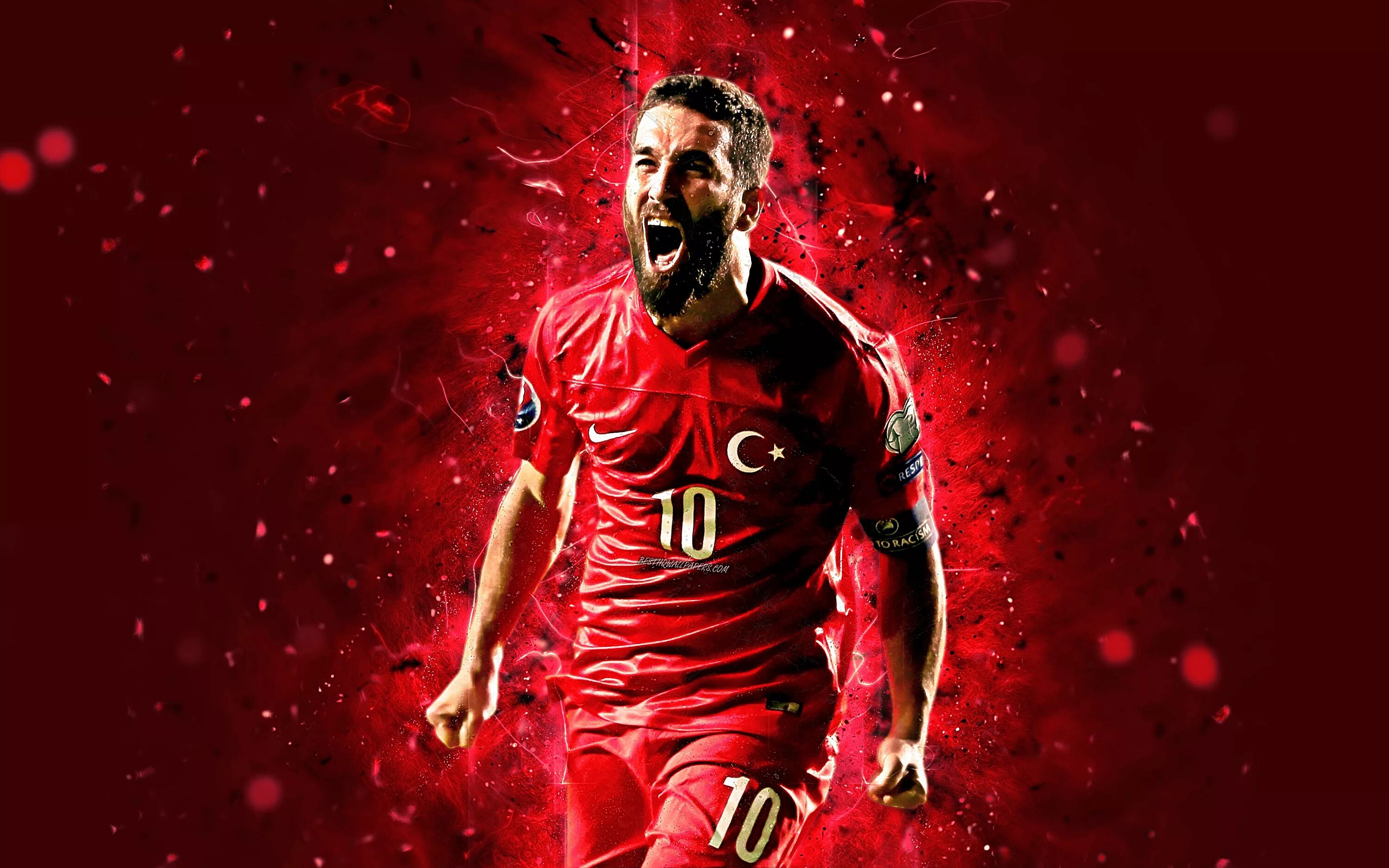 Turk art футбол. Turkish football. Арда туран турецкий футболист. Футбол турция обои. Футболисты турции.