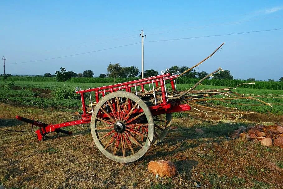Телега. Детская телега фермерская. Трактор фермерский с тележкой, металлический Shantou Yisheng. Средневековая сельскохозяйственная техника картинки. Сочная телега