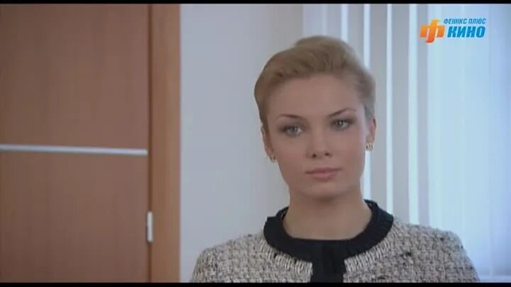 Невеста по завещанию читать. Завещание ольги. Завещание ольги. Читать счастье по завещанию 2. Завещание ольги.