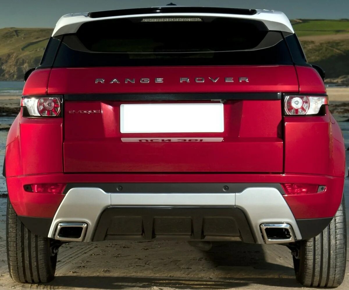 Бампер range rover. Land rover range rover evoque dynamic. evoque range rover бампер. бампер на рендж ровер эвок динамик. задний бампер рендж ровер эвок.