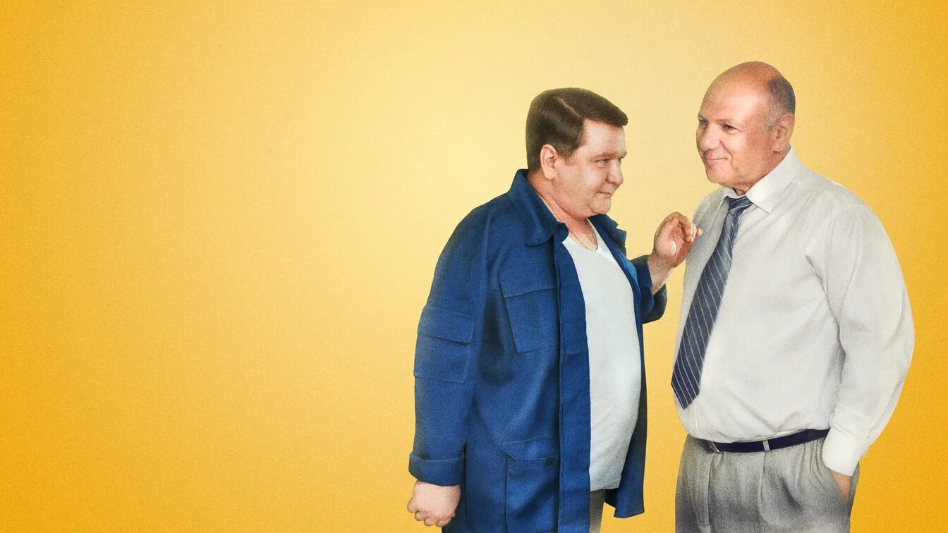 папаши 1. крестный отец 1972. папаши 1. папаши 1. крестный отец 1.