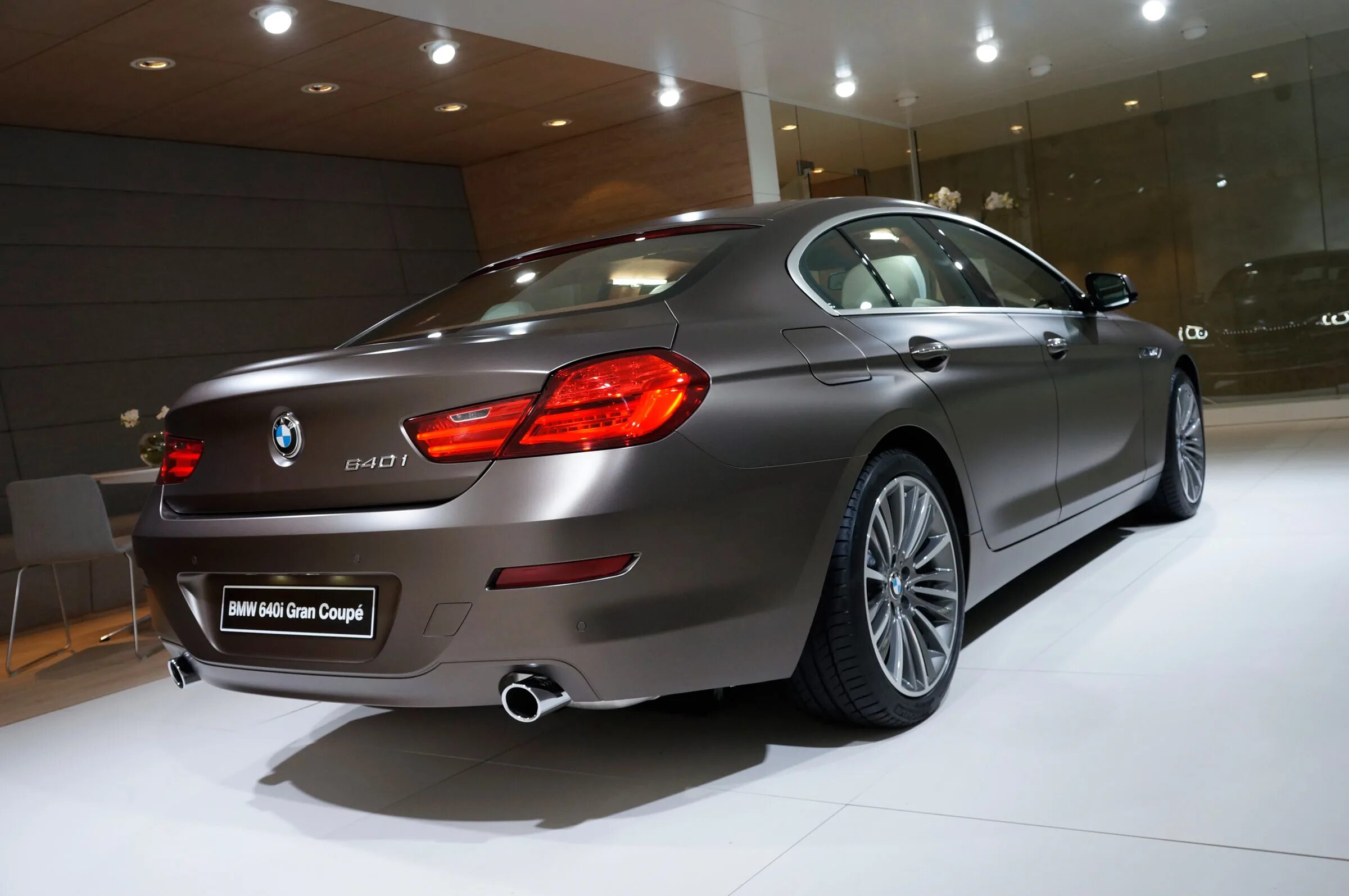 Бмв 640. BMW 640i Coupe. BMW 640i Gran Coupe. BMW 6 640i. BMW 640 Gran Coupe.