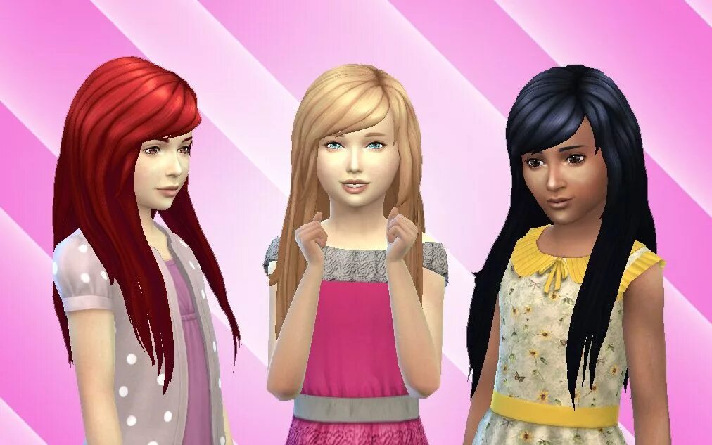Как сделать девочку в симс. Child sims 4 симы. the sims 4 персонажи дети. симс 4 симы дети. симс 4 возраст.