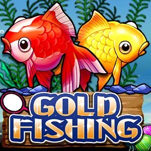 Goldfish слот. Слот Golden Fish. Игра Золотая рыбка. Игровой автомат Gold Fish. Игры золотая рыбалка