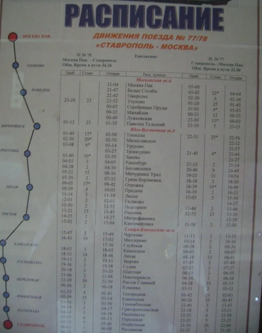 Расписание поездов. Поезд расписание поездов. Расписание железнодорожных поездов. Расписание поездов Ставрополь Москва.