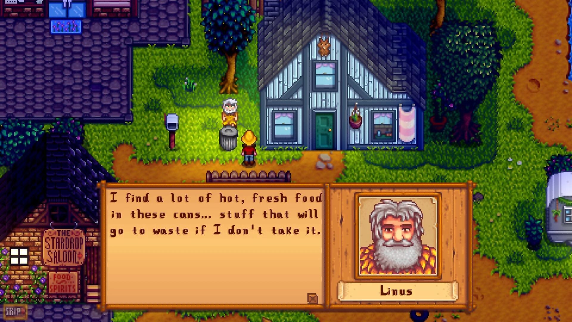 Линус stardew valley арт. Stardew valley арты. Stardew valley дом линуса. Stardew valley бомж. Линус stardew.