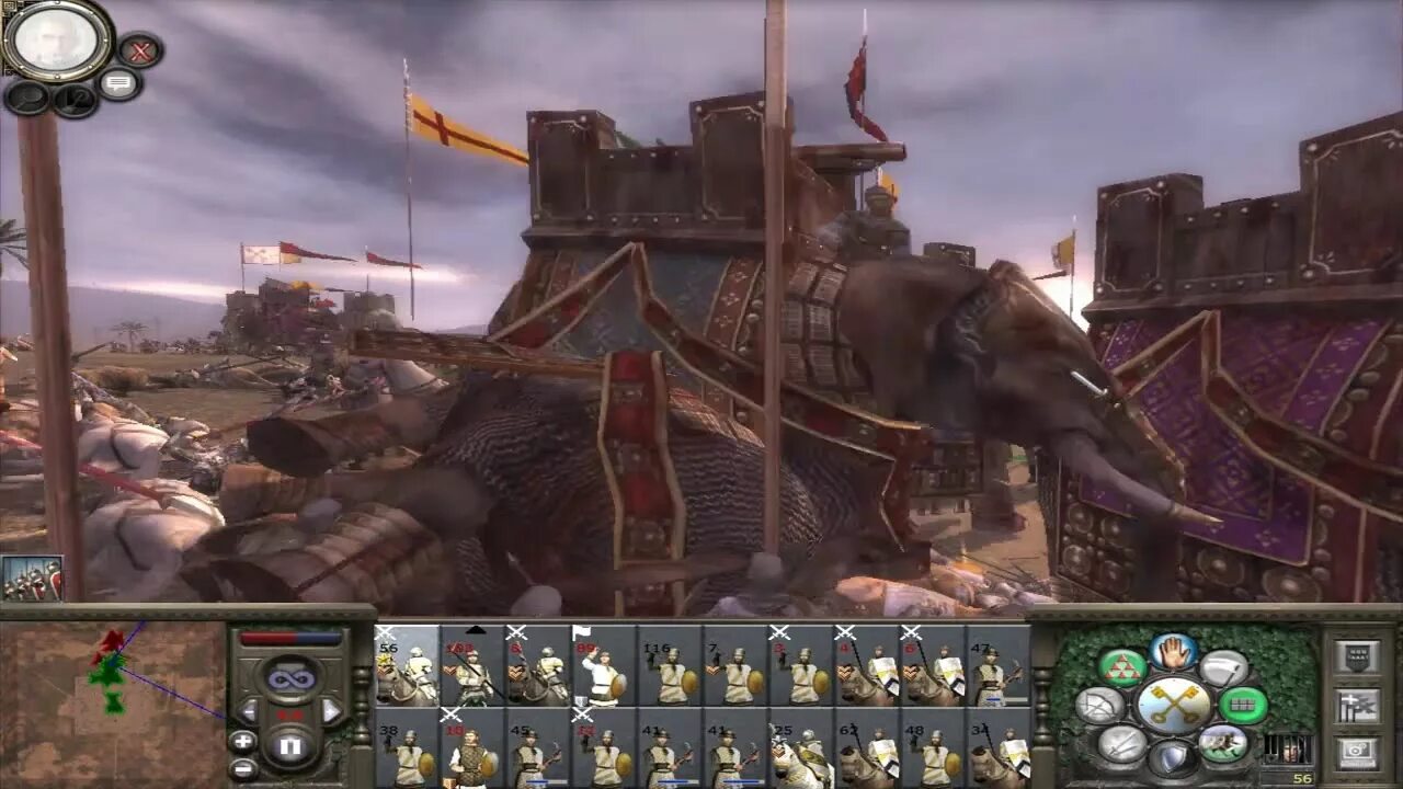 Medieval 2 как открыть все фракции. Medieval 2 total war тимуриды. medieval 2 total war тимуриды слон. медивал 2 нашествие тимуридов. тимуриды медивел тотал вар 2.