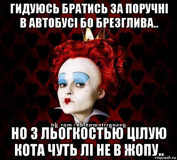 Брезгливый человек. Ребенок морщится. Брезгливый человек. Брезгливое лицо. Брезгливый человек.