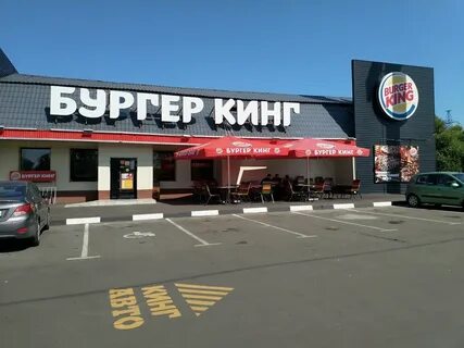Западная коммунальная зона ш энтузиастов