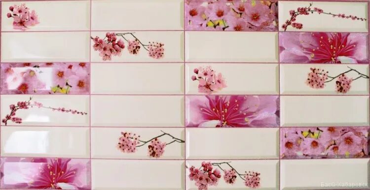 панели пвх 2700х250. пвх-панель grace плитка сакура 955х480х3 мм. панель пвх сакура. панель пвх unique "сакура". панель пвх 250х2700х8 мм центурион blossom бамбук фон.