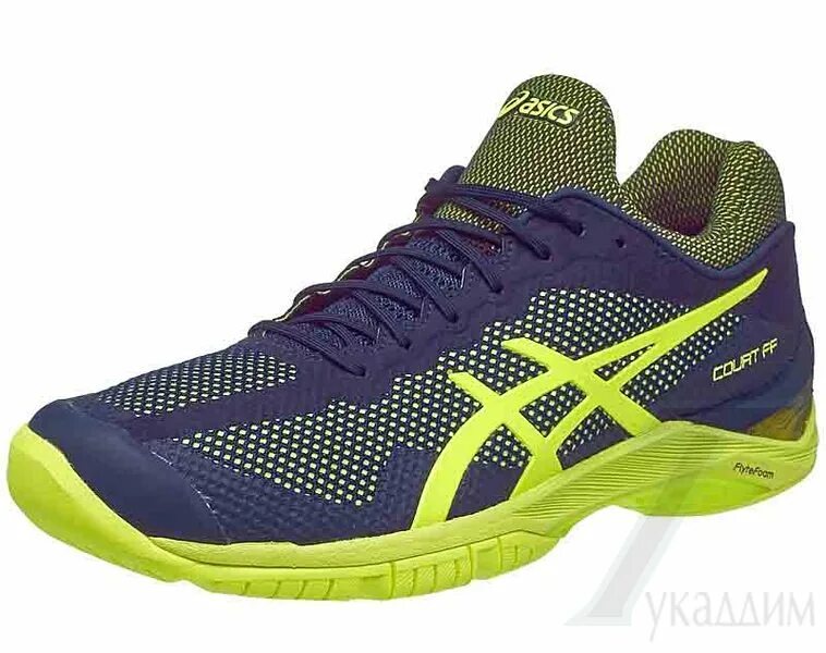 ASICS Court FF 3. ASICS Gel Safety Yellow. Теннисные асикс. ASICS Gel Court Trail.