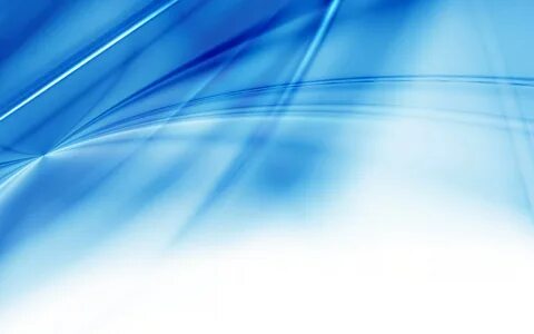 Download wallpaper abstraction, background, blue, section textures in resol...