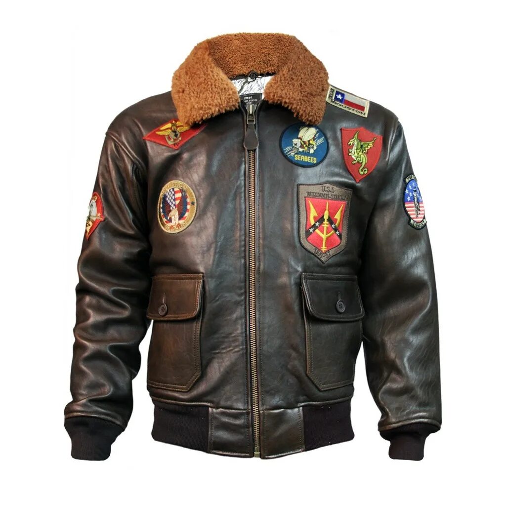 Кожа криспи куртка топ ган. Кожаная куртка топ ган. Кожаная куртка redskins top gun. Кожаная куртка redskins top gun. Куртка top gun usa мужская.