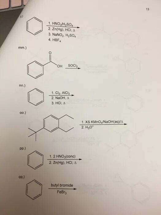 Hno3 и nano3 различить. Бензол hno3 h2so4. бензол плюс hno3. бензол+ hno3 h2so4. бензол hno3 h2so4 механизм.